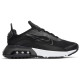 Nike Air Max 2090